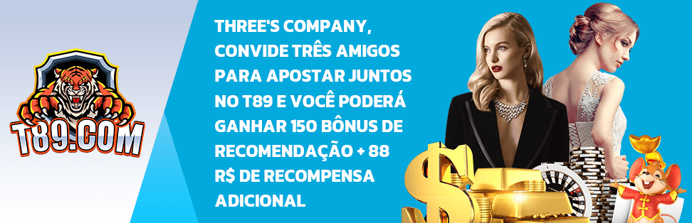 aposta 2525 mega sena